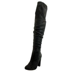 Aldo Steinar Over The Knee Boots